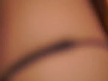 Chaturbate Sex Chat of aishabee