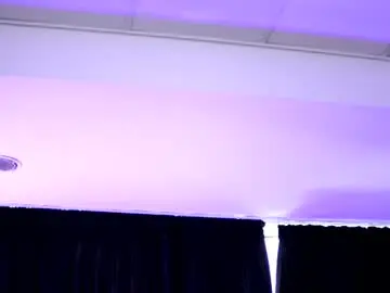 Chaturbate Watch Live Sex Cams of aishabee