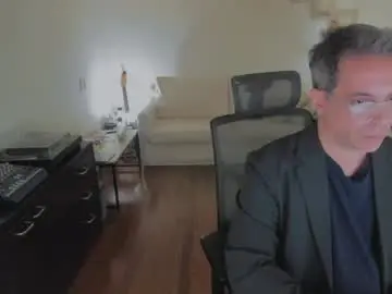 Chaturbate Best Webcam of andy0pandi