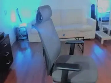 Chaturbate Watch Live Sex Cams of andy0pandi