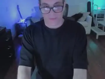 Chaturbate Sex Chat of andy0pandi