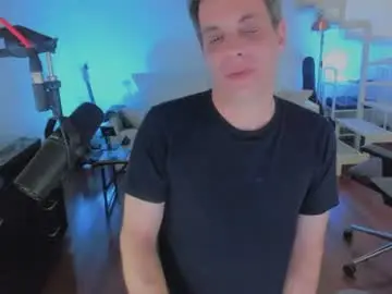 Chaturbate Private Sex Chat of andy0pandi