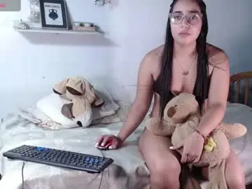 Chaturbate Best live sex cam show of babby_swet