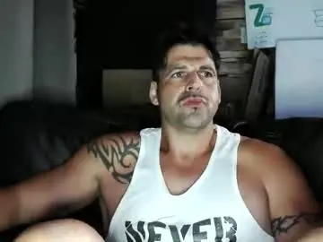Chaturbate Free Live Porn of bigboyband