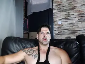 Chaturbate Private Sex Chat of bigboyband
