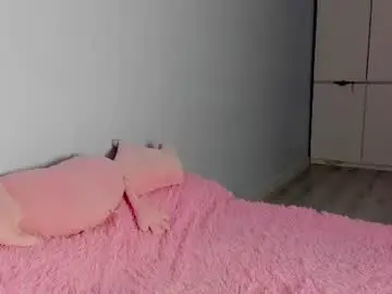 Chaturbate Adult Webcam of chloeblisss