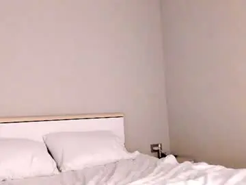 Chaturbate Live Sex of chloeblisss