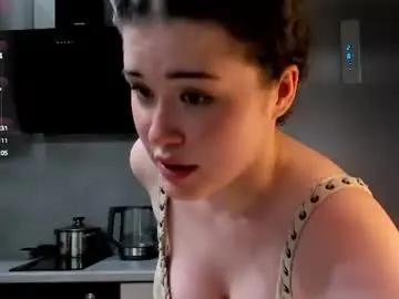 Chaturbate Watch Live Sex Cams of chloeblisss