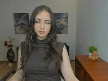 Chaturbate Best live sex cam show of effy_royse