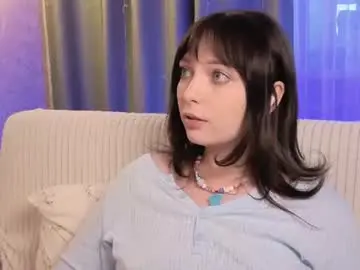 Chaturbate Live Porn of eves_eyes