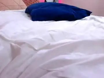 Chaturbate Private Sex Chat of foxyclarisee