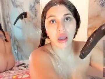 Chaturbate Free Live Porn of hade_cute2
