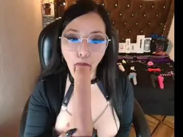 Chaturbate Free Live Porn of hannacarterr