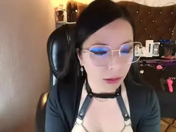 Chaturbate Live Sex of hannacarterr