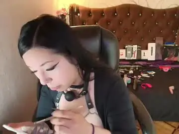 Chaturbate Best Webcam of hannacarterr