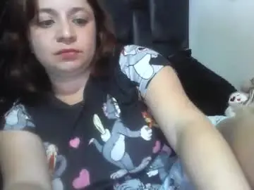 Chaturbate Adult Video Chat of isabellaa_hills_