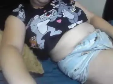 Chaturbate Live Sex of isabellaa_hills_