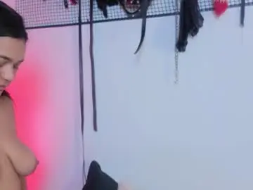 Chaturbate Watch Live Sex Cams of issafoxx