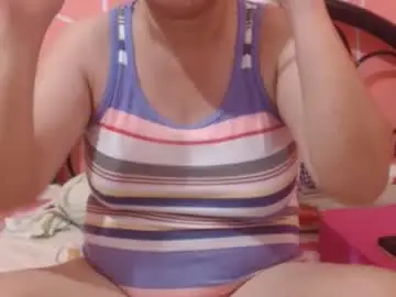 Chaturbate Adult Video Chat of itsme_kitty
