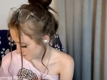 Chaturbate Live Sex Cam of jackkading