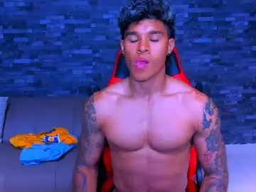 Chaturbate Watch Live Sex Cams of jacod_cock1