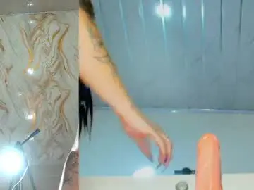 Chaturbate Private Sex Chat of madison_funny