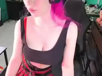 Chaturbate Free Live Porn of maya_viola