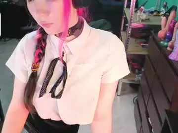Chaturbate Best live sex cam show of maya_viola