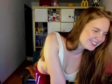 Chaturbate Free Live Porn of meow_k1tty