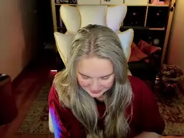 Chaturbate Sex Chat of meow_k1tty