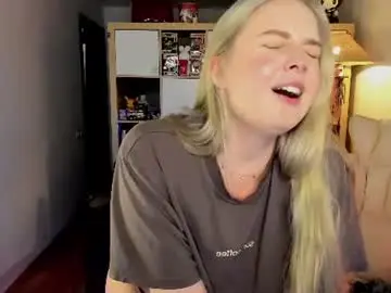 Chaturbate Watch Live Sex Cams of meow_k1tty