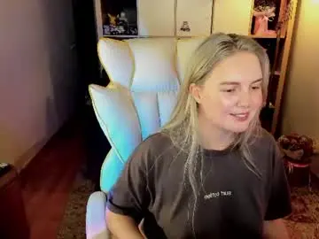 Chaturbate Live Porn of meow_k1tty