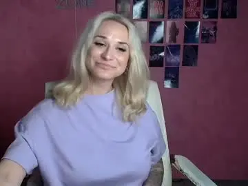 Chaturbate Best live sex cam show of moonsusanna