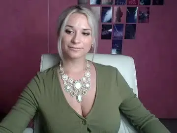 Chaturbate Best Webcam of moonsusanna