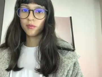 Chaturbate Free Live Porn of paulainblue