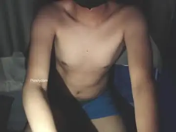 Chaturbate Nude Webcam of purelydom