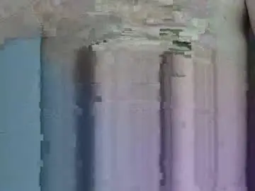 Chaturbate Free Live Porn of raleighsteve