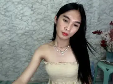 Chaturbate Free Porn Cam of ricaxox1