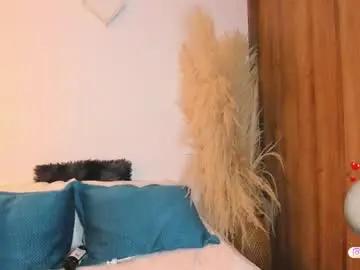Chaturbate Sex Cam of sally_rosses