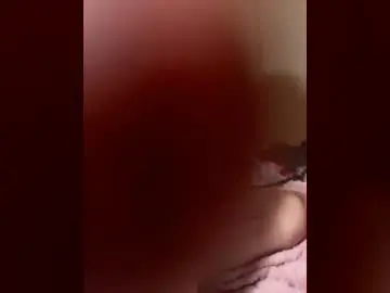 Chaturbate Nude Webcam of savagerager