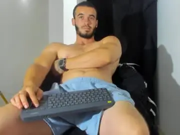 Chaturbate Adult Webcams of shooter_boy_