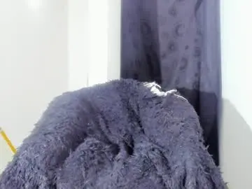 Chaturbate Sex Chat of shooter_boy_