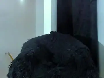 Chaturbate Nude Webcam of shooter_boy_