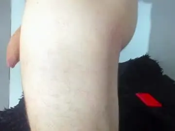 Chaturbate Adult Webcam of shooter_boy_