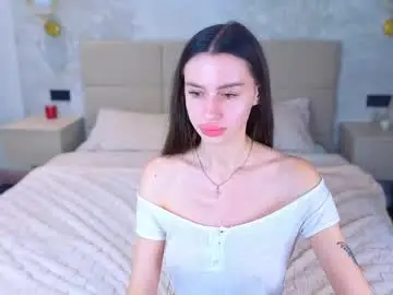 Chaturbate Sex Cam of snow_whiteeex