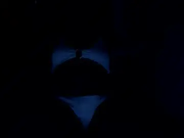 Chaturbate Watch Live Sex Cams of squirtcunt_xola