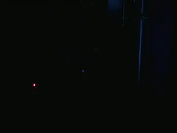 Chaturbate Free Live Porn of squirtcunt_xola