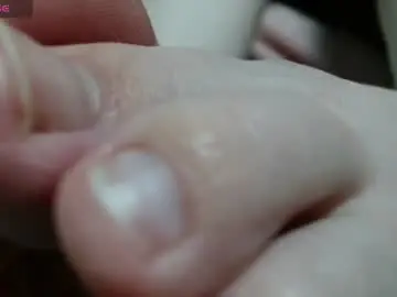 Chaturbate Nude Webcam of sweet_lilbunny