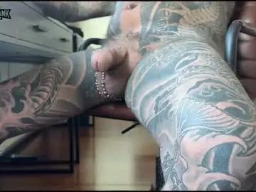Chaturbate Watch Live Sex Cams of tankguyusa