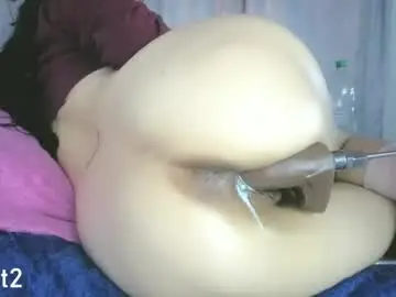 Chaturbate Adult Webcam of tattl2222